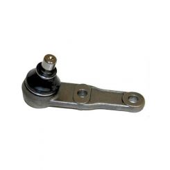 Transteer Ball Joint