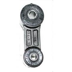 Transteer Sway Bar Link Pin