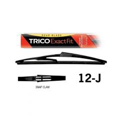Trico Rear Snap Claw 300mm