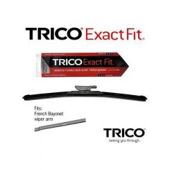 Trico Exact Fit Wiper Blade 610mm French Bayonet