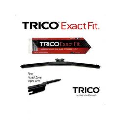 Trico Exact Fit Wiper Blade 610mm Zone Beam