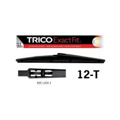 Trico Exact Fit Wiper Blade 300mm