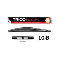 Trico Exact Fit Wiper Blade 250mm