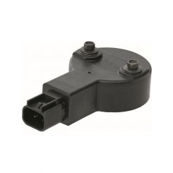 Tridon Cam Angle Sensor