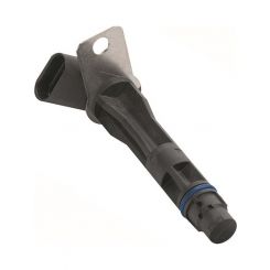 Tridon Cam Angle Sensor