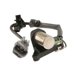 Tridon Crank Angle Sensor