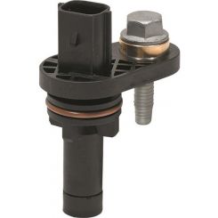 Tridon Crank Angle Sensor
