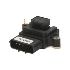 Tridon Crank Angle Sensor