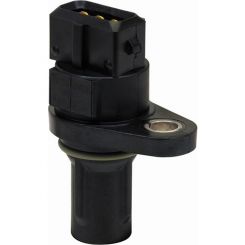 Tridon Cam Angle Sensor