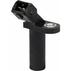 Tridon Crank Angle Sensor