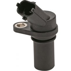Tridon Crank Angle Sensor