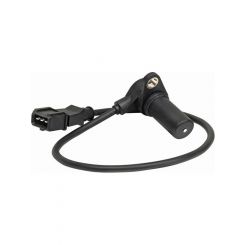 Tridon Crank Angle Sensor