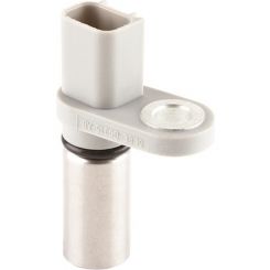 Tridon Cam & Crank Angle Sensor