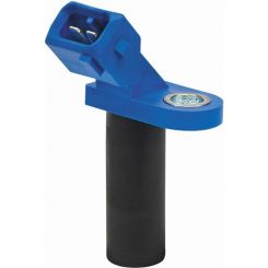 Tridon Crank Angle Sensor
