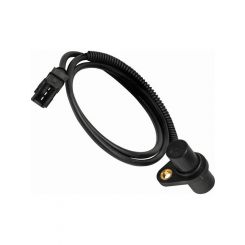 Tridon Crank Angle Sensor