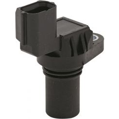 Tridon Cam Angle Sensor