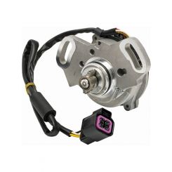 Tridon Crank Angle Sensor