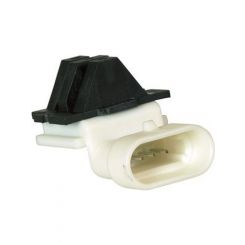 Tridon Crank Angle Sensor