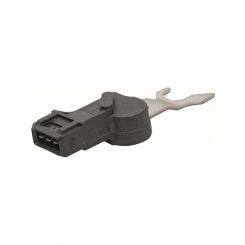 Tridon Cam Angle Sensor