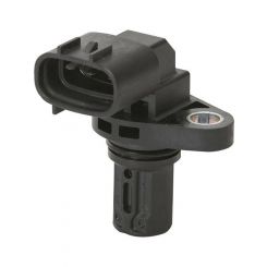 Tridon Cam & Crank Angle Sensor