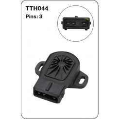 Tridon Throttle Position Sensor TPS
