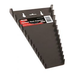 Tridon Spanner Rack Organiser 12 Pc.