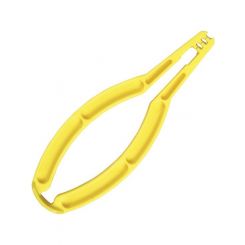 Tridon Spark Plug Lead Pulling Pliers