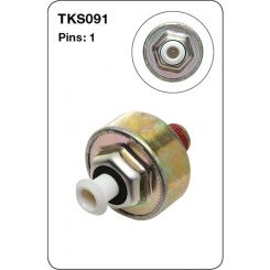 Tridon Knock Sensor