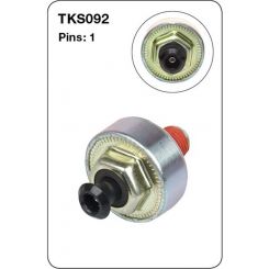 Tridon Knock Sensor