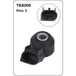 Tridon Knock Sensor