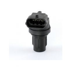 Tridon Cam Angle Sensor