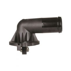 Tridon Thermostat