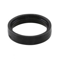 Tridon Engine Oil Cooler Pipe Gasket