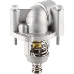 Tridon Thermostat
