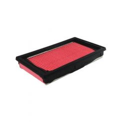 Wesfil Air Filter
