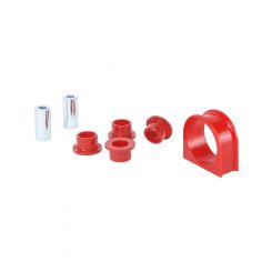 Nolathane Steering Rack and Pinion Mount Bushing Kit
