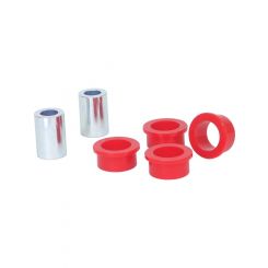 Nolathane Steering Rack and Pinion Mount Bushing Kit