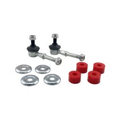 Nolathane Sway Bar Link Bushing