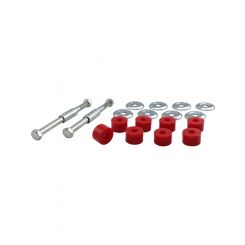 Nolathane Sway Bar Link Bushing