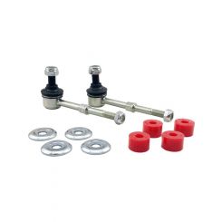 Nolathane Sway Bar Link Bushing