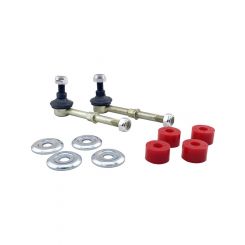 Nolathane Sway Bar Link Bushing