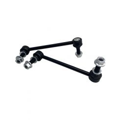 Nolathane Sway Bar Link Kit