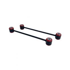 Nolathane Sway Bar Link Kit