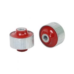 Nolathane Control Arm Lower Inner Rear Bushing Kit