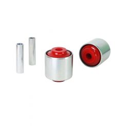 Nolathane Radius Arm Lower Bushing Kit