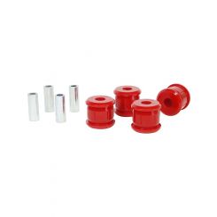 Nolathane Trailing Arm Upper Bushing Kit