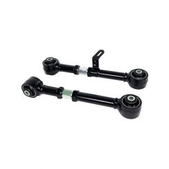 Nolathane Trailing Arm Upper Arm