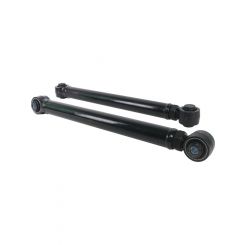 Nolathane Trailing Arm Lower Arm