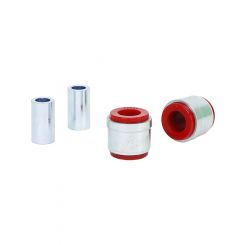 Nolathane Panhard Rod Bushing Kit