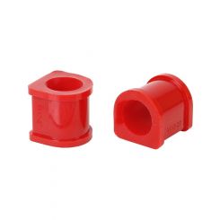 Nolathane Sway Bar Mount Bushing 27mm